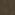 Обои флизелин Du&Ka Long River гор.винил, 1.06х10.05, DK.30200-7, дизайн