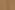 Паркетная доска AUSWOOD Natural 31 кл. Amber Oak (1200x150x10 мм) 2,16 м2