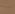 Паркетная доска AUSWOOD Natural 31 кл. Amber Oak (1200x150x10 мм) 2,16 м2