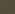Паркетная доска AUSWOOD Natural 31 кл. Earth Oak (1200x150x10 мм) 2,16 м2